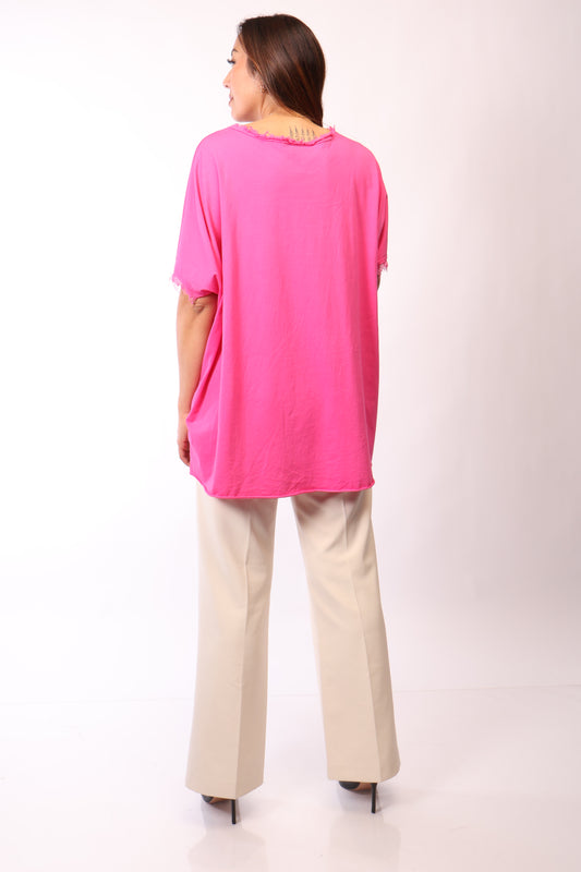 New Collection Shirt