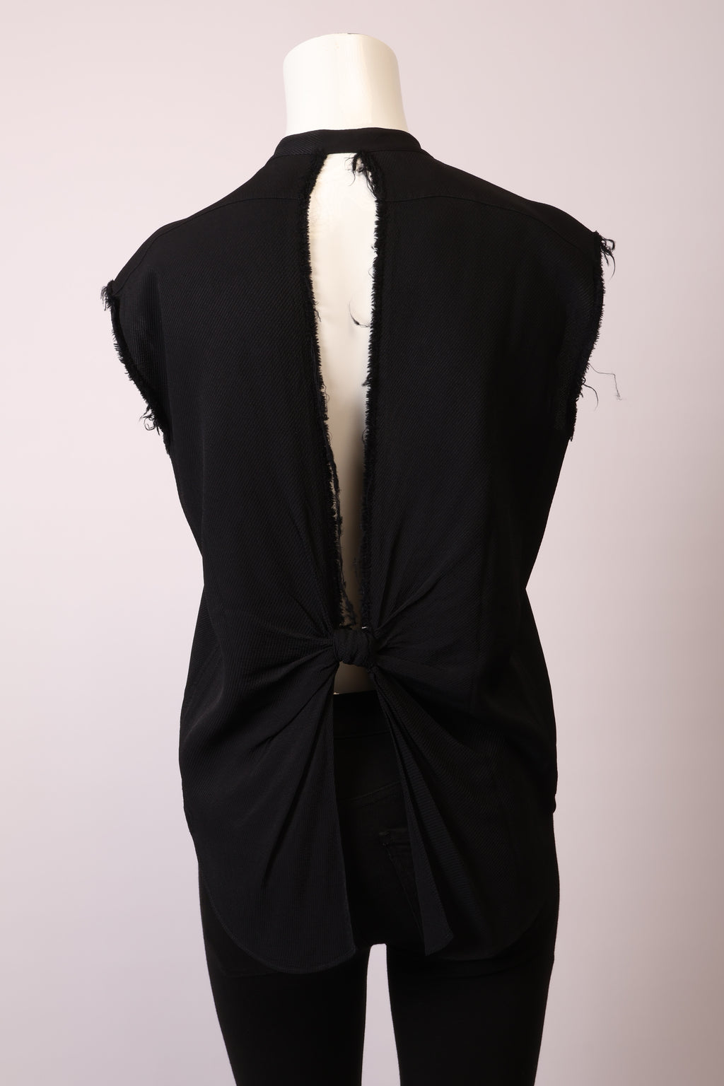 Helmut Lang