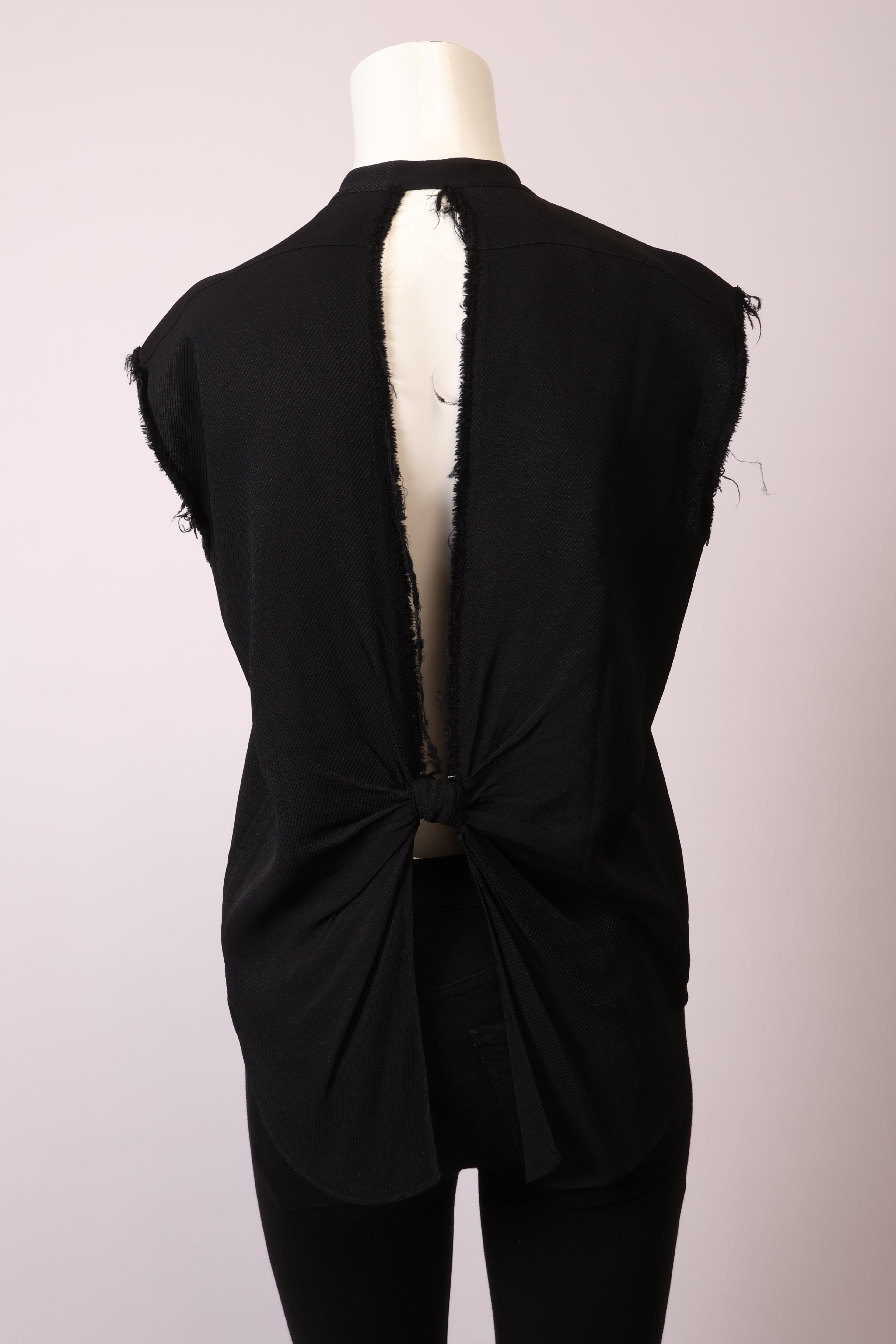 Helmut Lang