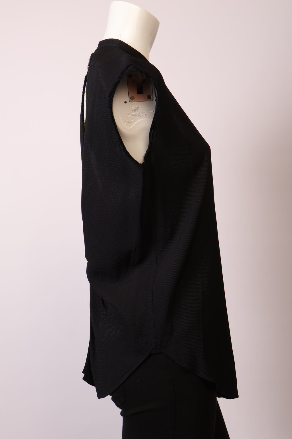Helmut Lang
