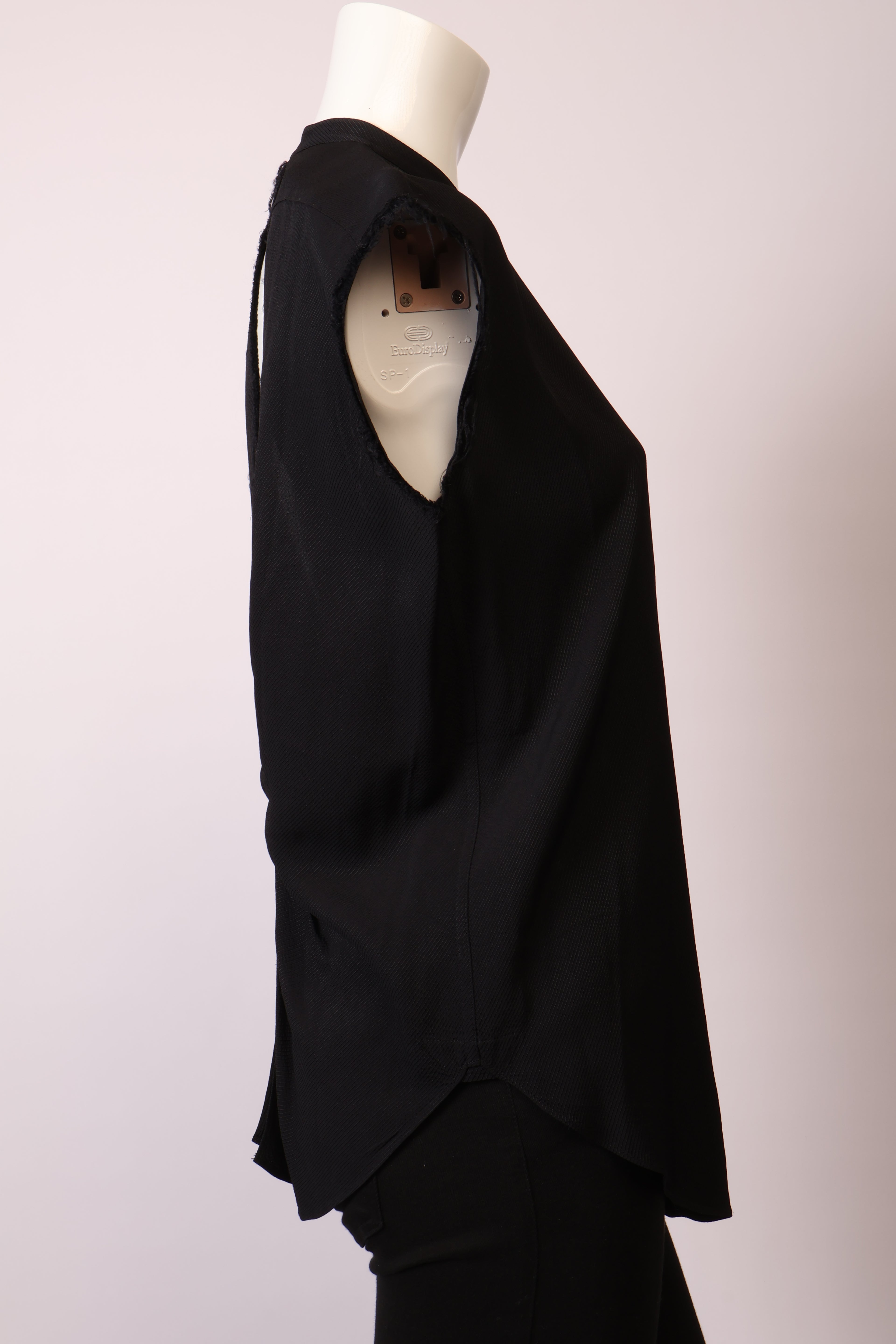 Helmut Lang
