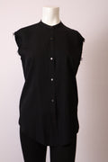 Helmut Lang