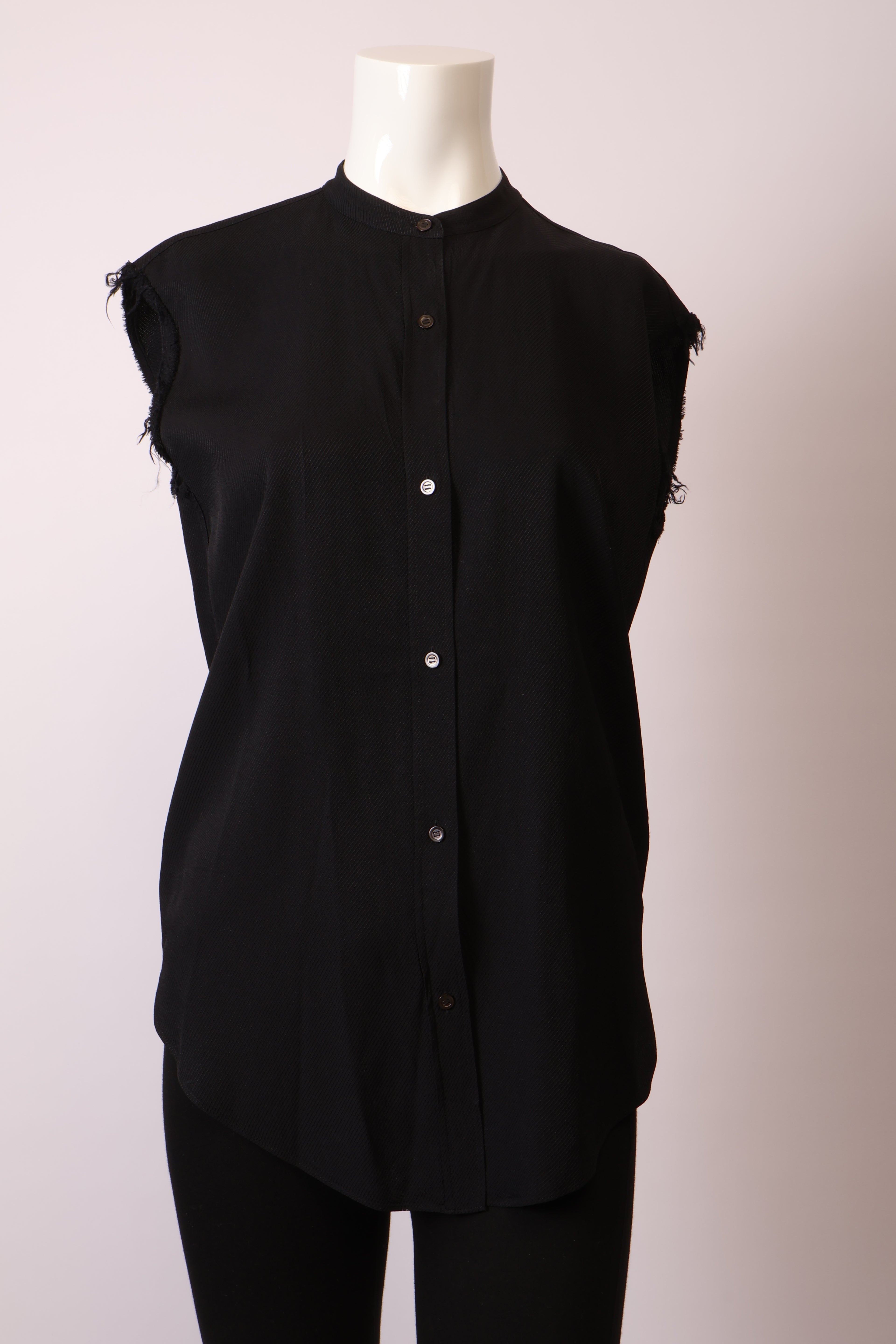 Helmut Lang