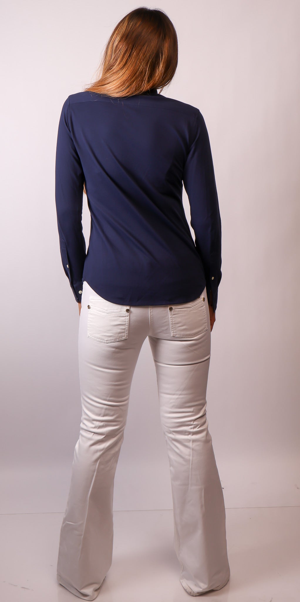 Ralph Lauren Bluse