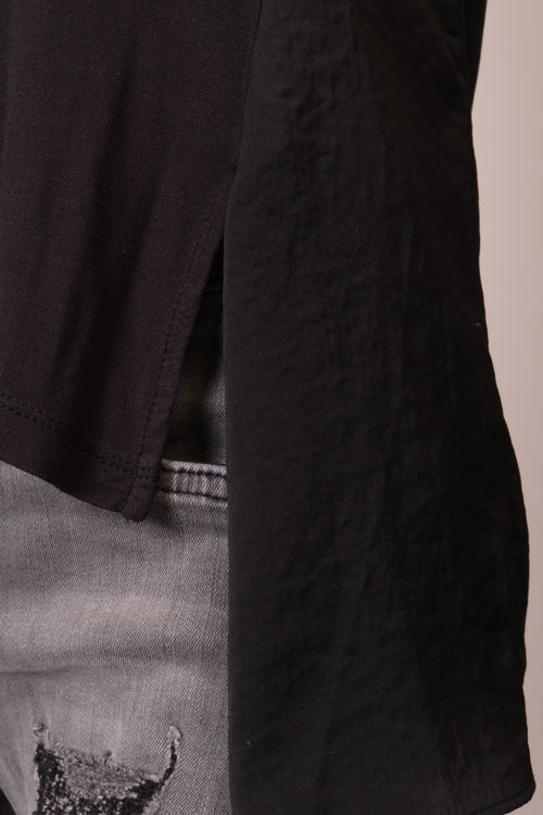 Alexander Wang