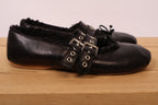 Posa Vita Ballerina
