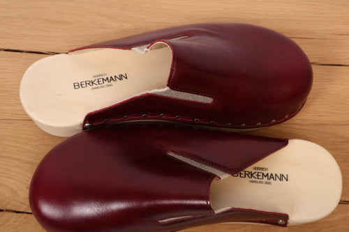 Berkemann
