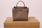 Michino Paris Tasche Lutece