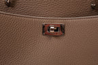 Michino Paris Tasche Lutece