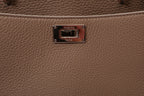 Michino Paris Tasche Lutece