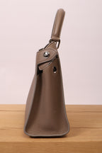 Michino Paris Tasche Lutece