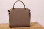 Michino Paris Tasche Lutece