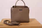 Michino Paris Tasche Lutece