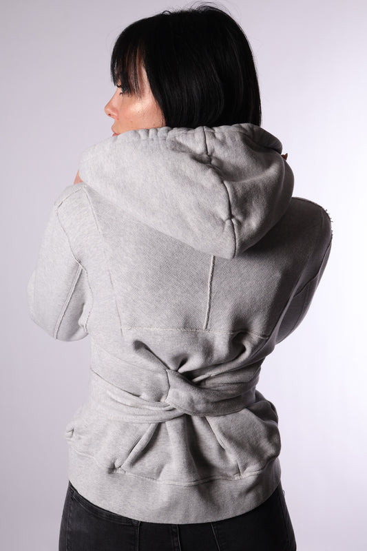 Alexander Wang