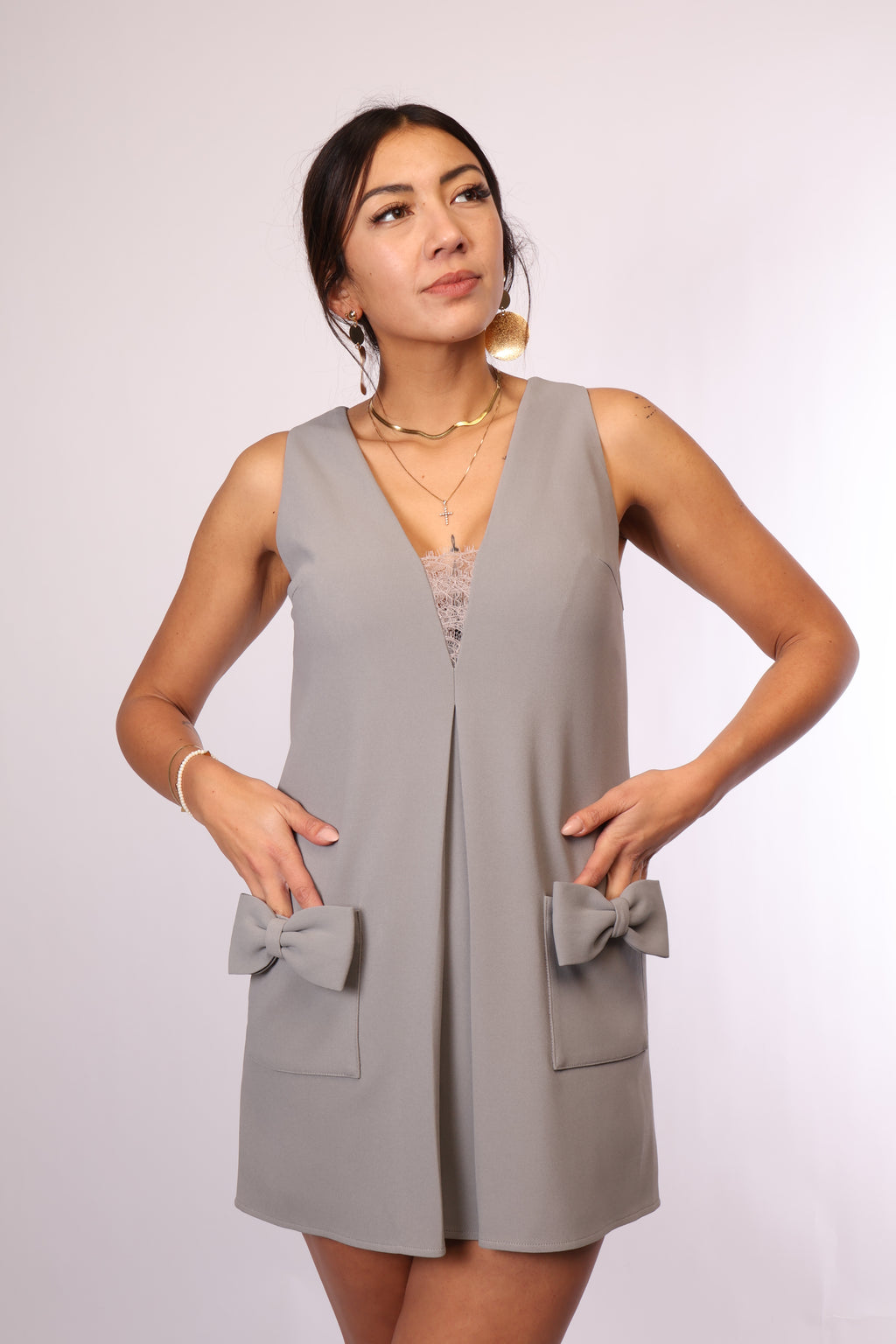 Elisabetta Franchi