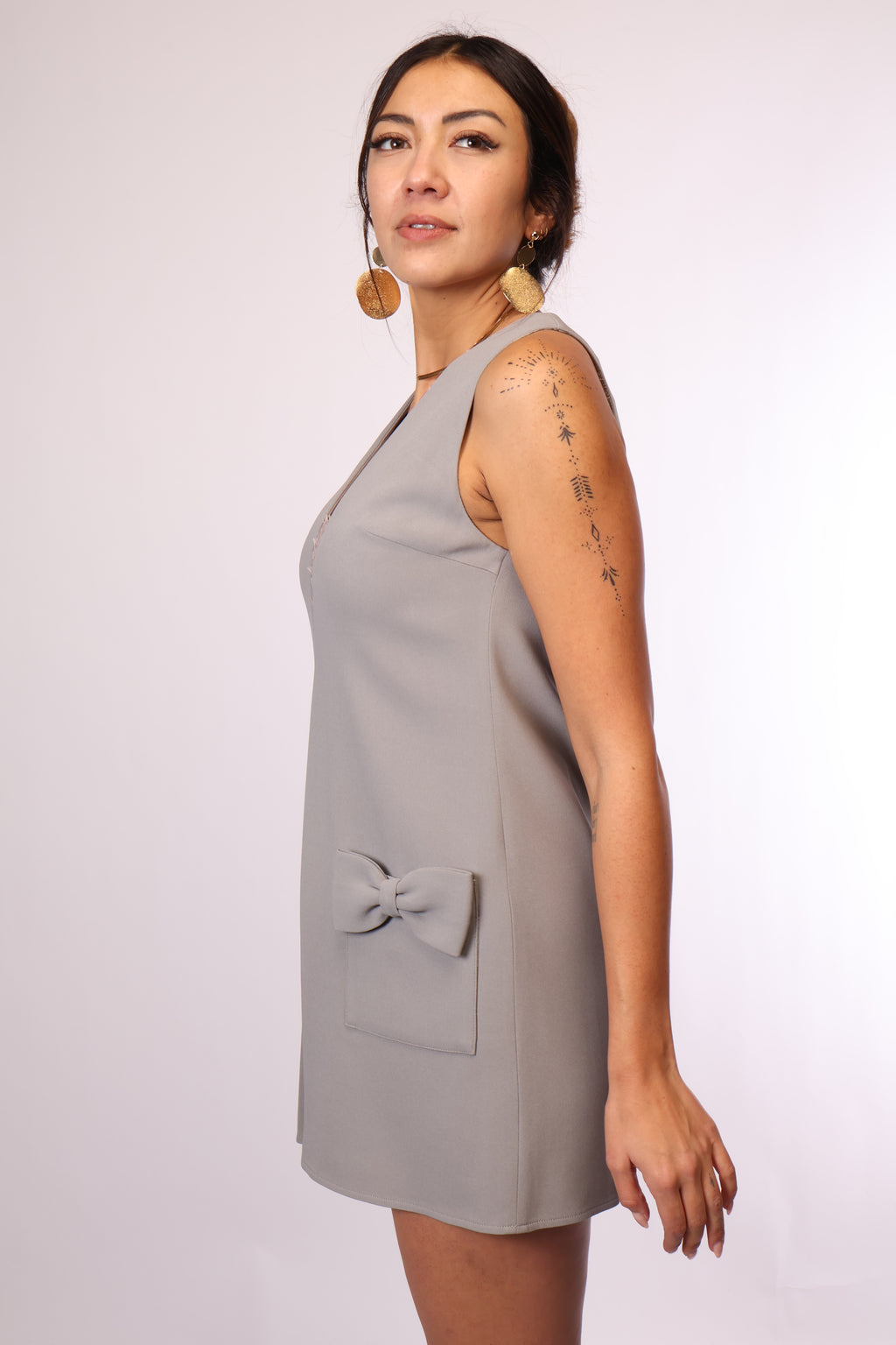 Elisabetta Franchi