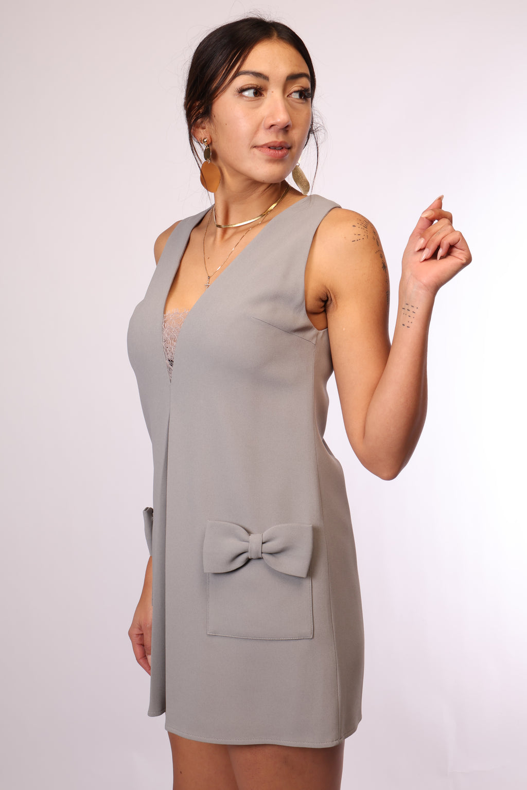 Elisabetta Franchi
