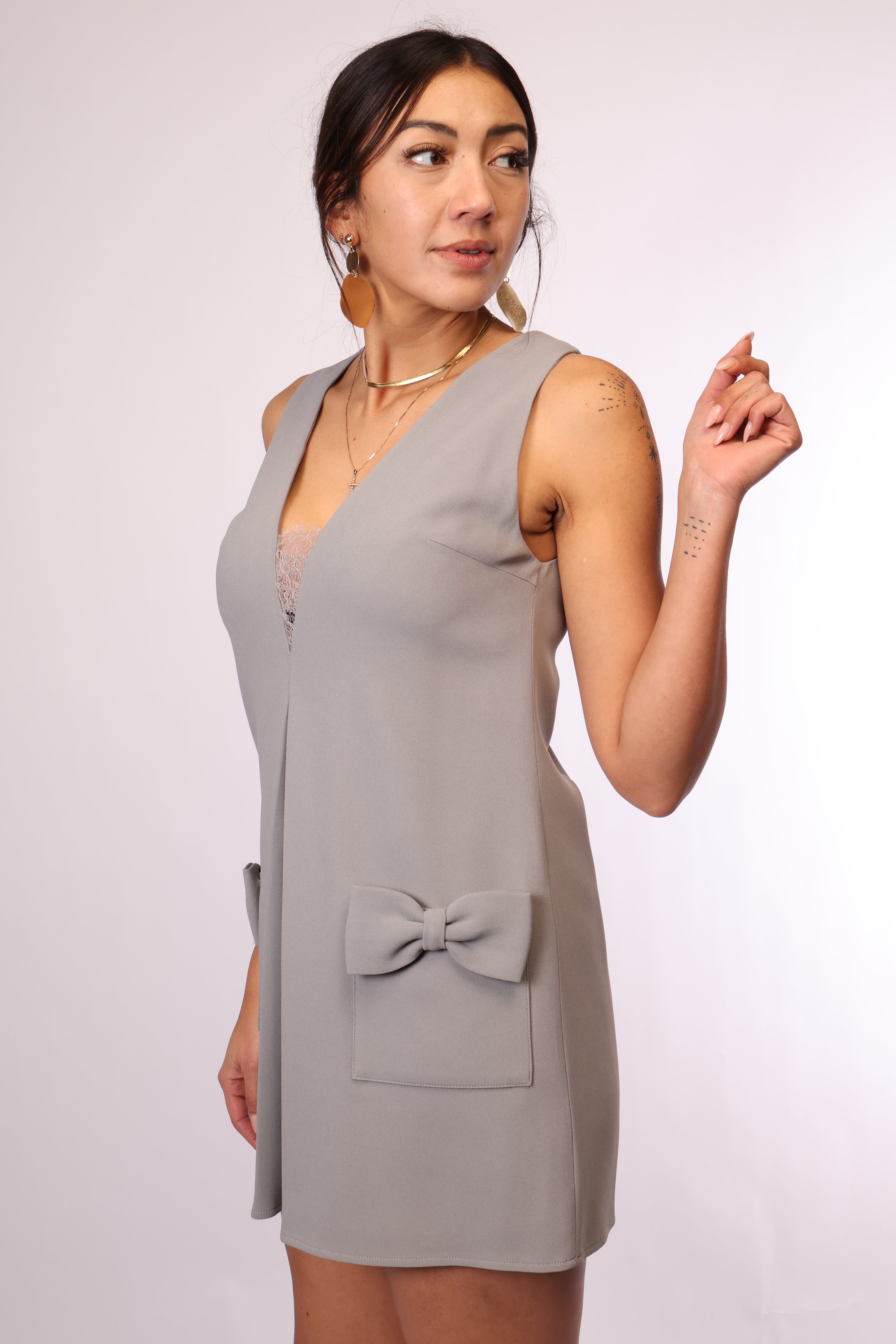 Elisabetta Franchi