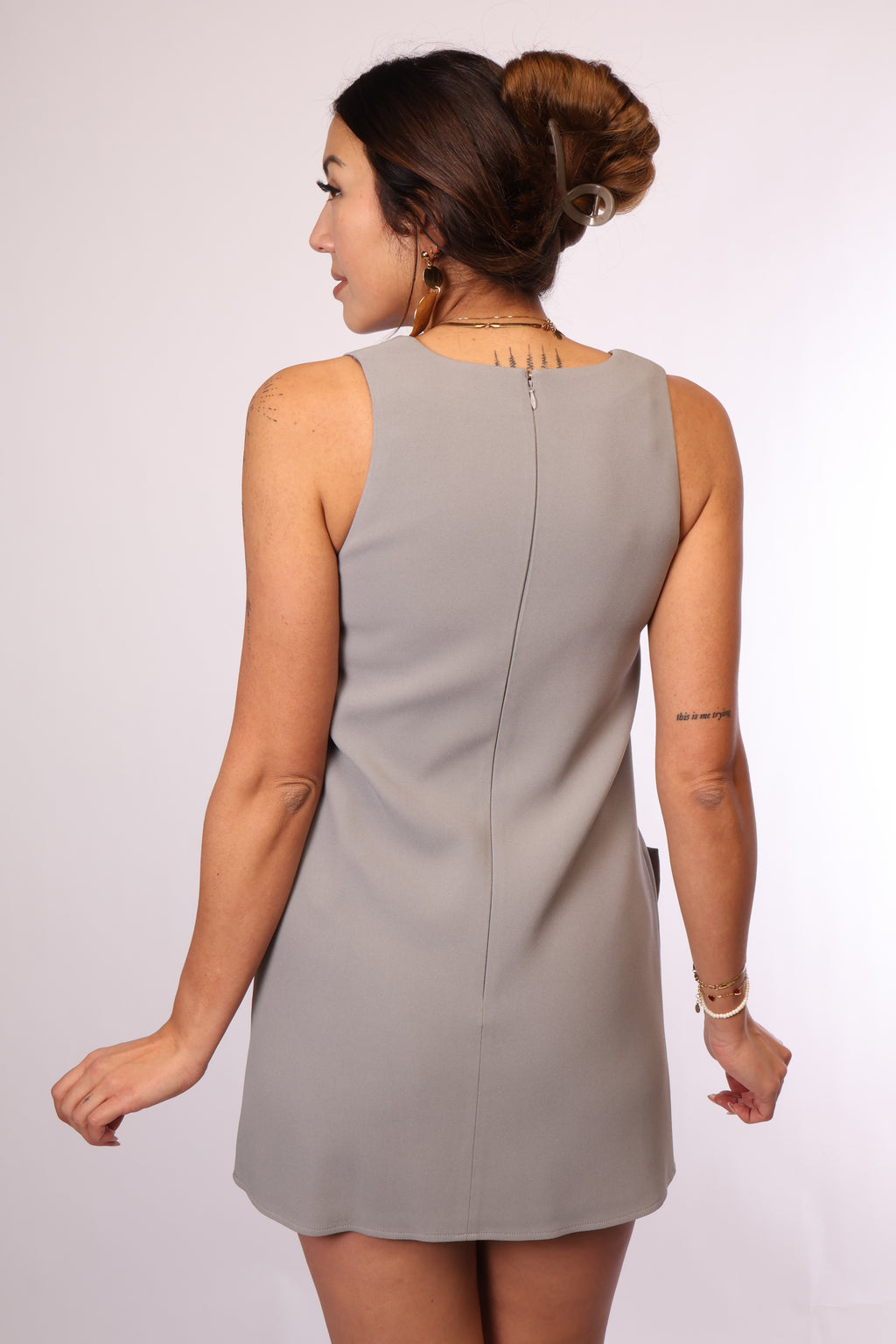 Elisabetta Franchi