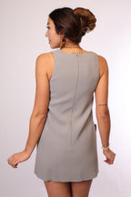 Elisabetta Franchi