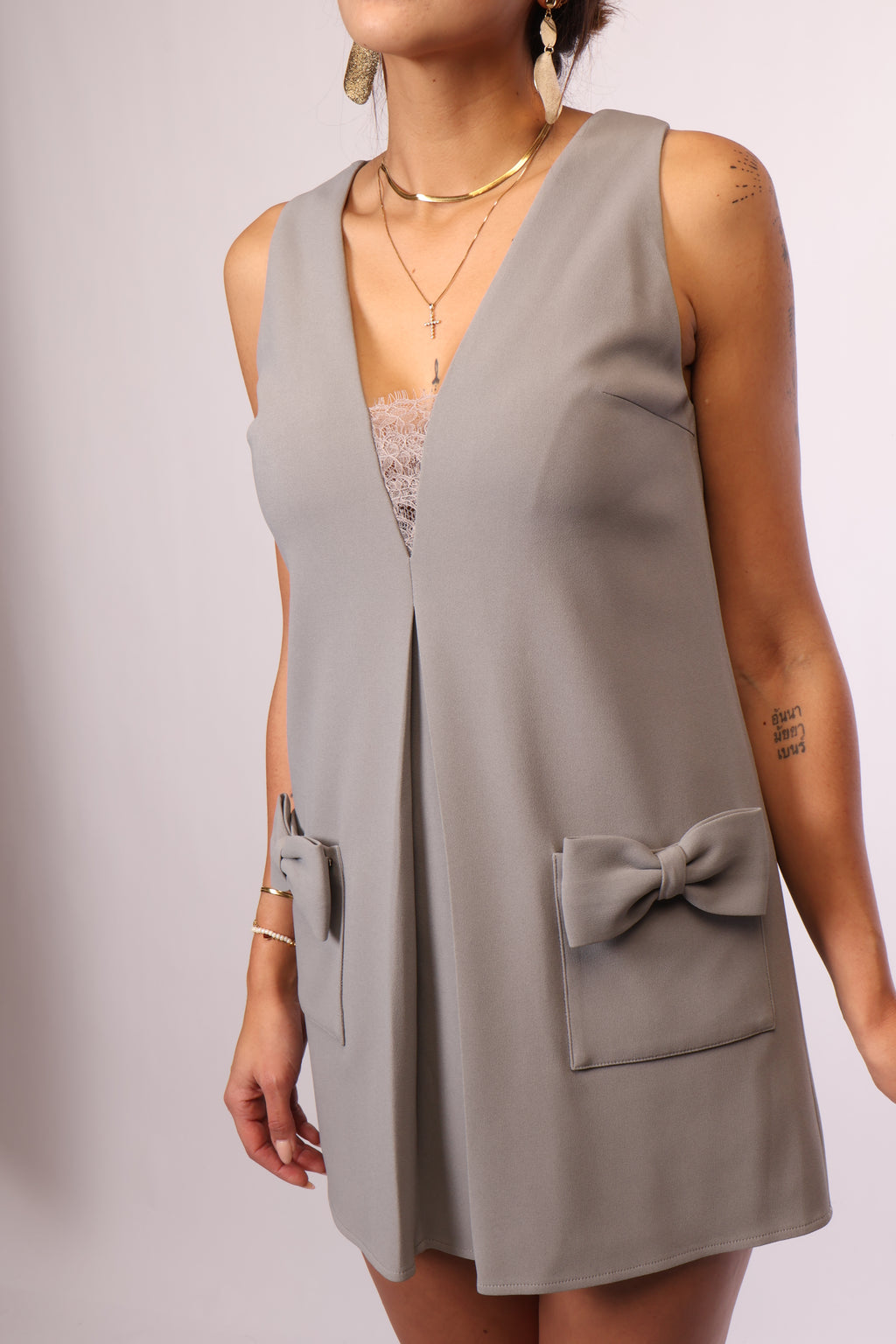 Elisabetta Franchi