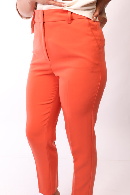 MarcCain