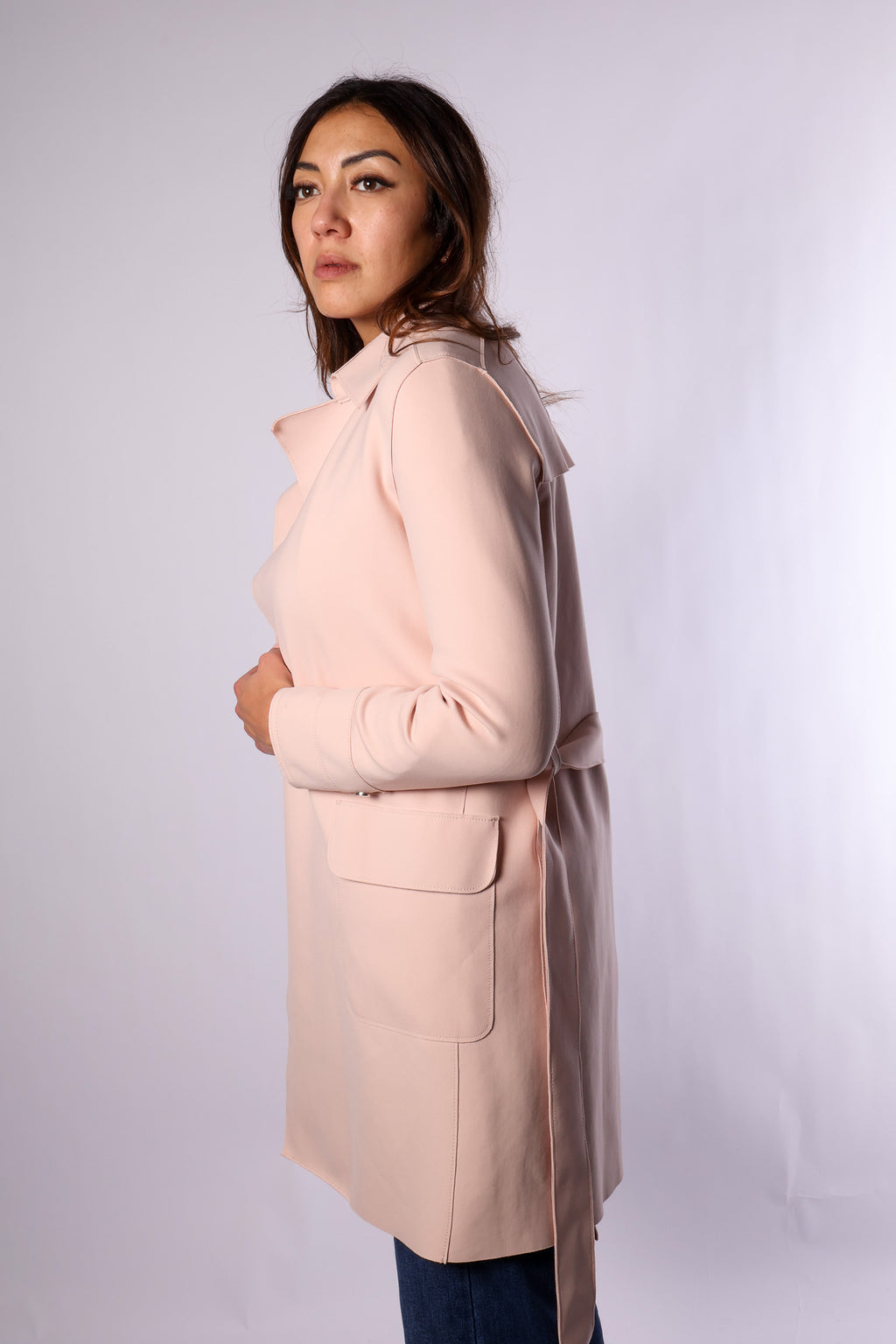 MarcCain
