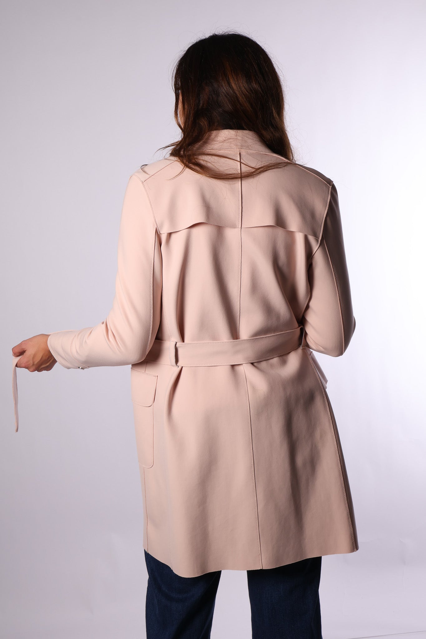 MarcCain