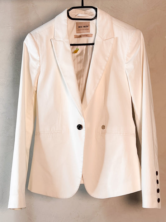 MosMosh Blazer