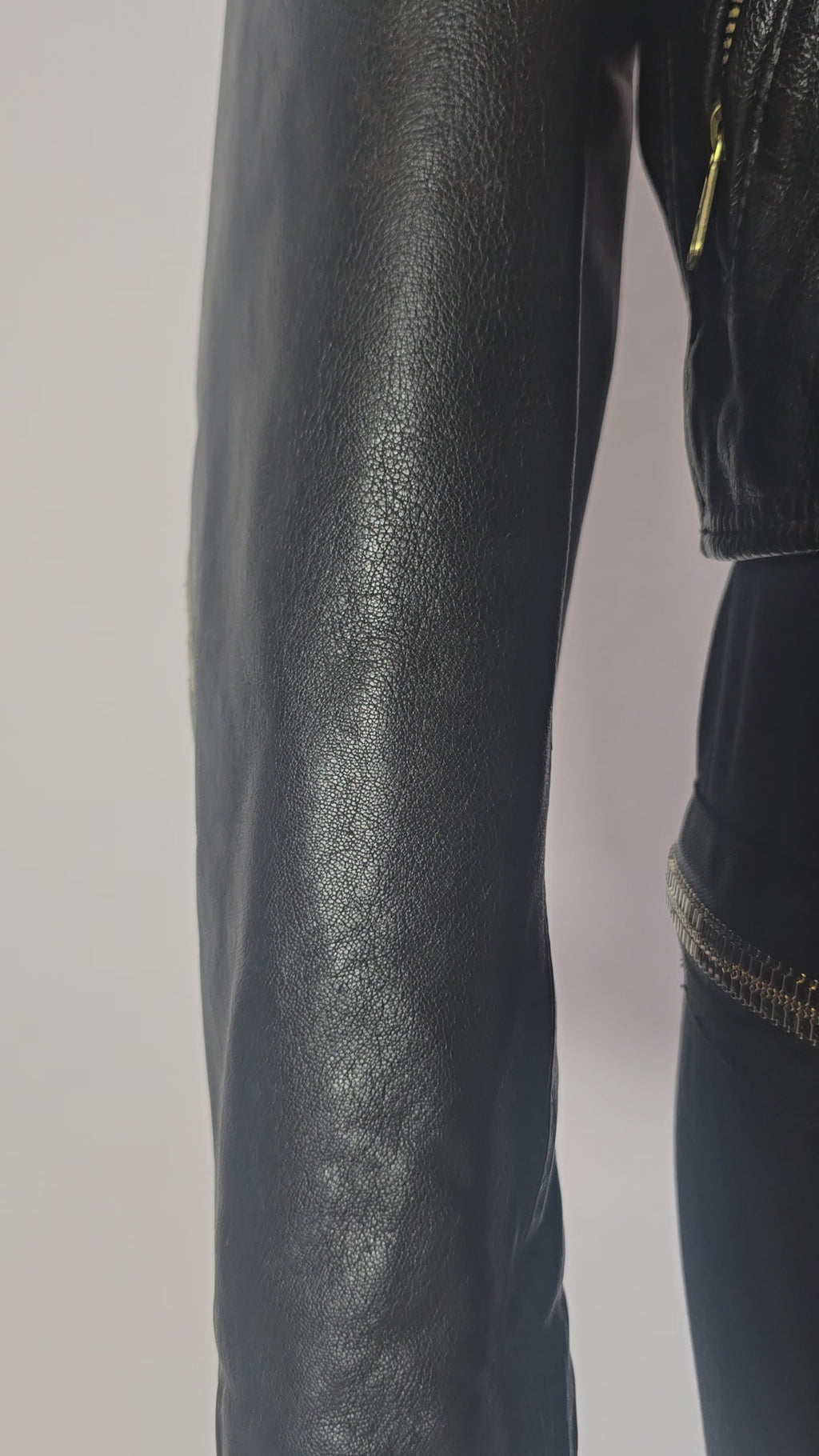 Moschino