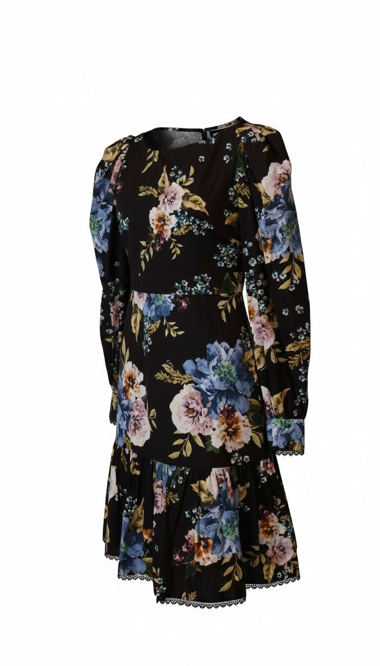 Erdem