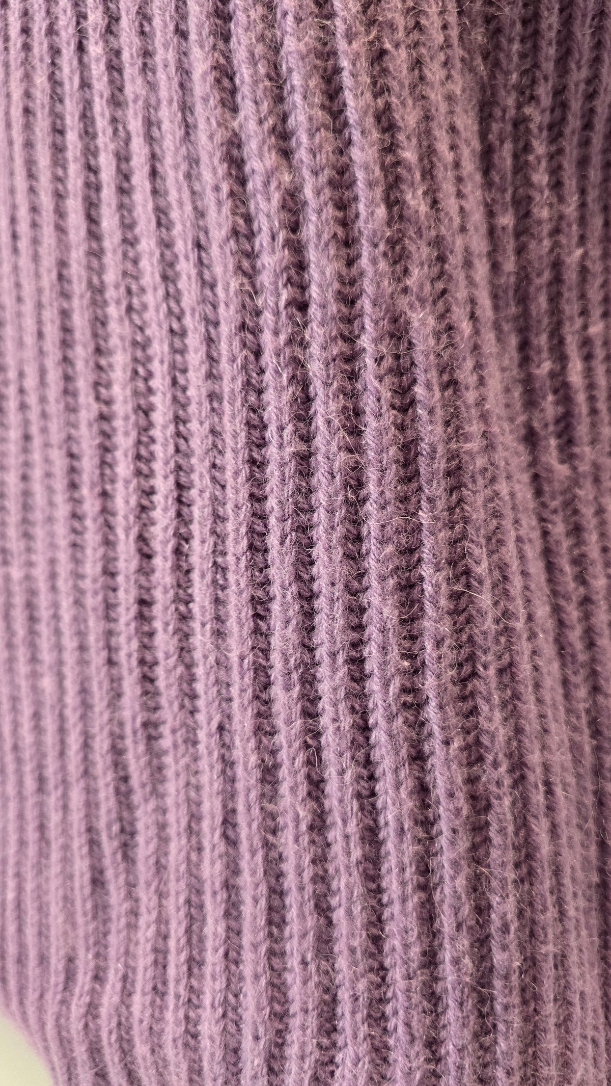 Drykorn