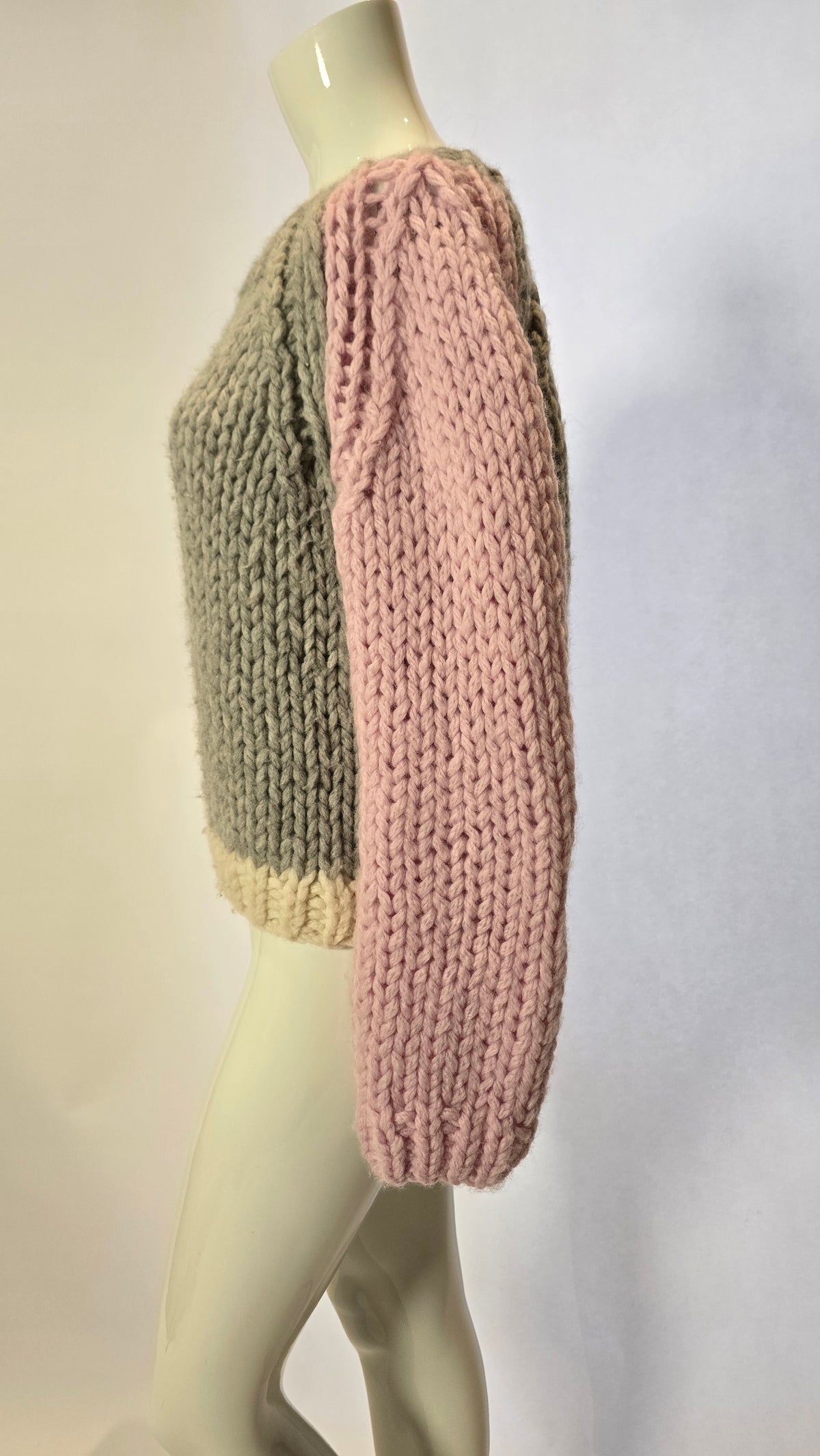 evyinit handmade
