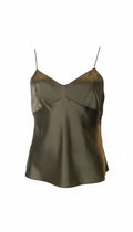 DKNY