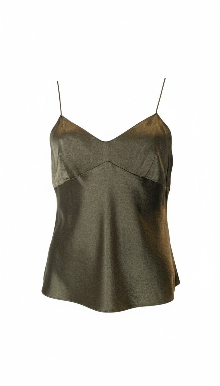 DKNY
