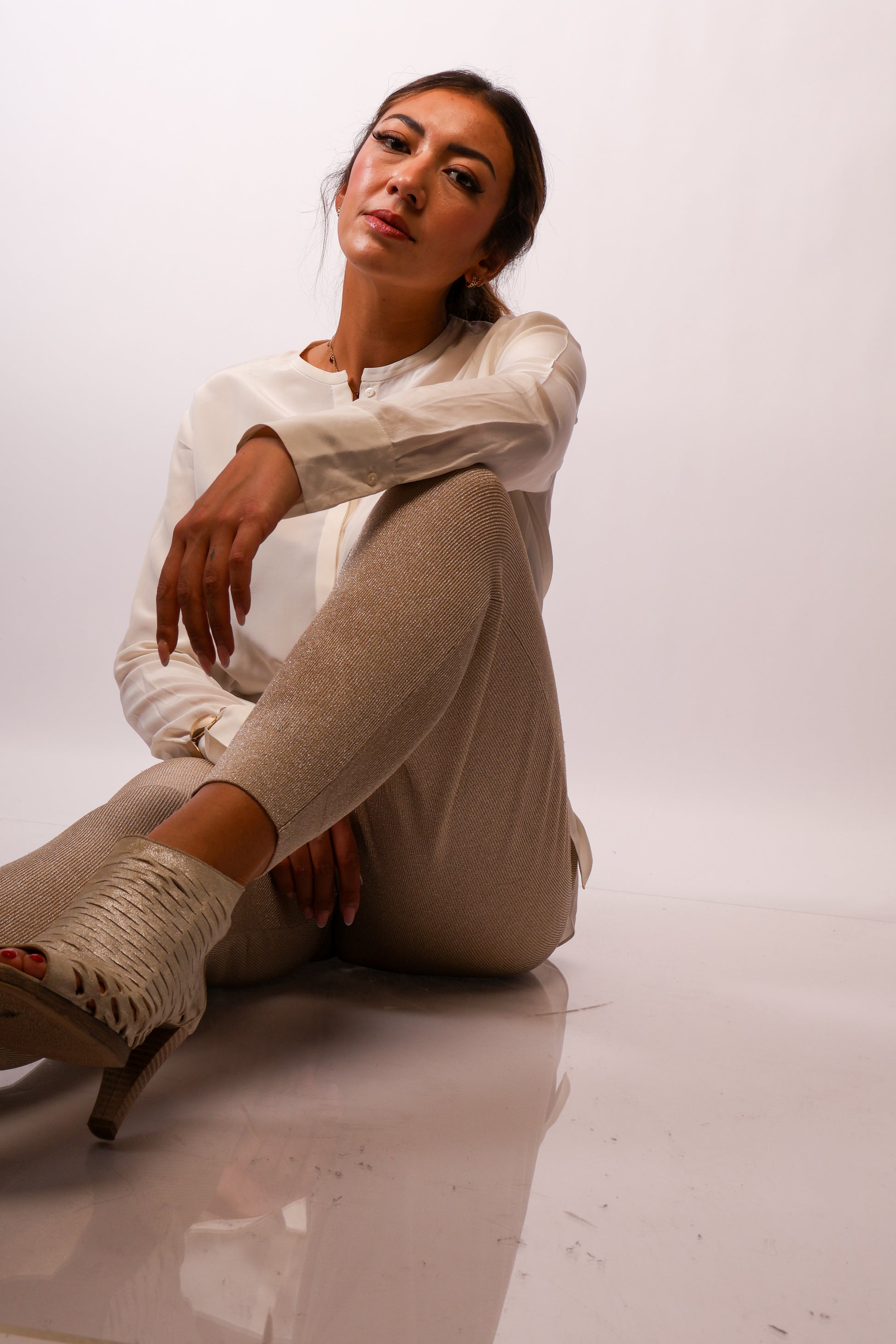 Max Mara Studio