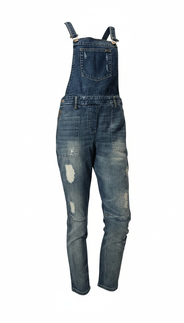 Heartless Jeans