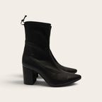 Anine Bing