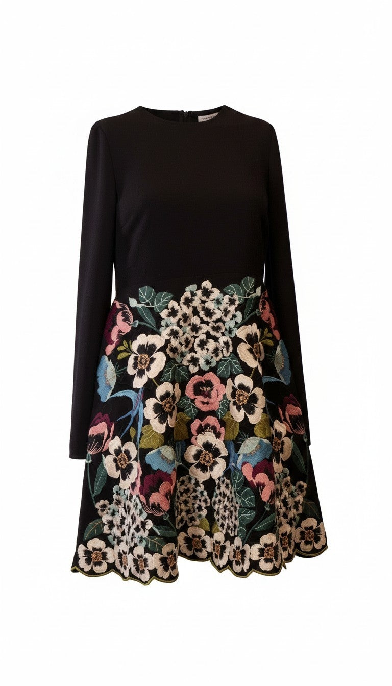 Red Valentino