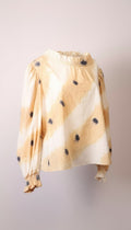 Sea New York