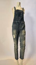 Heartless Jeans