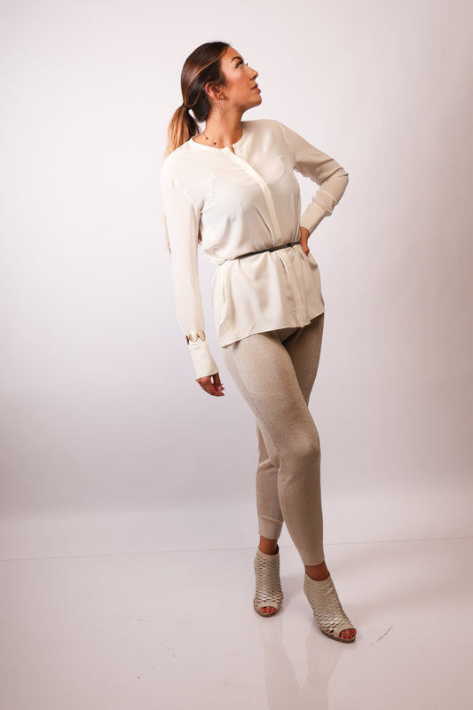 Max Mara Studio
