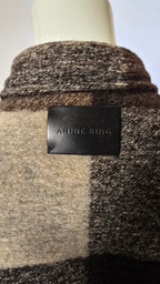 Anine Bing