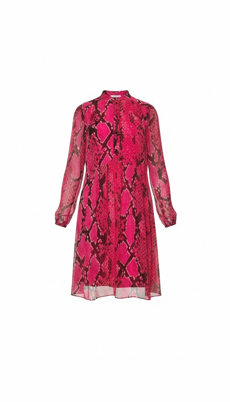 Lala Berlin