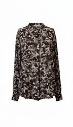 Isabel Marant