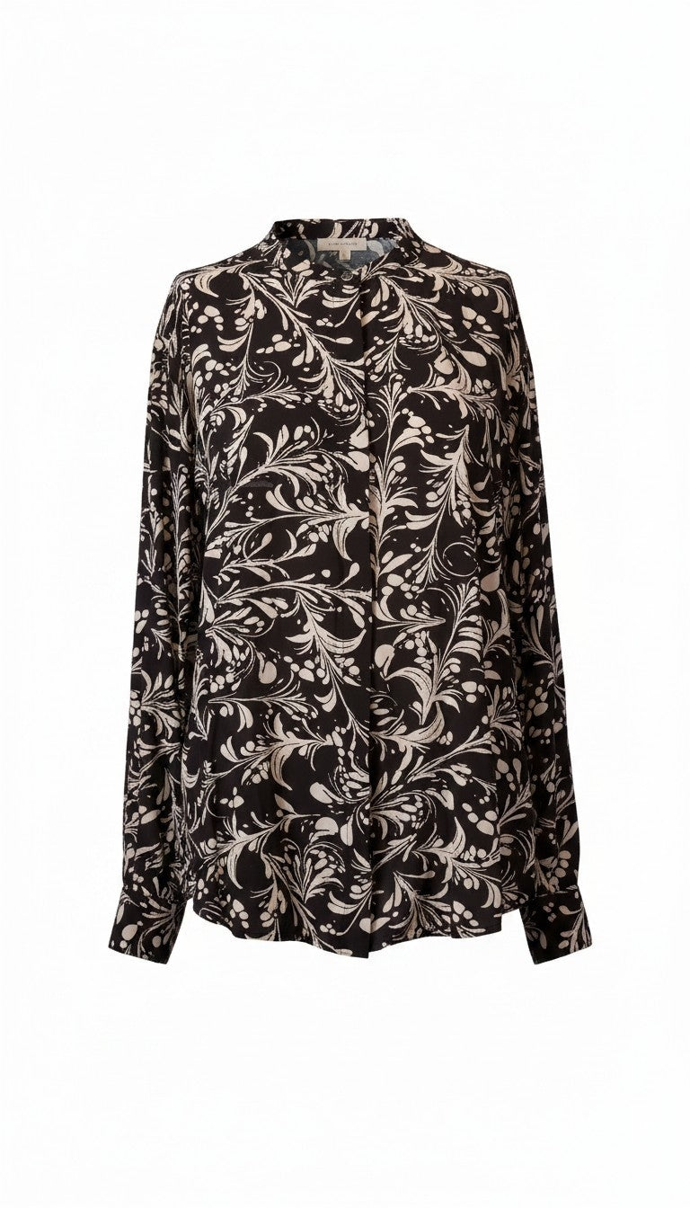 Isabel Marant