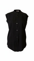 Helmut Lang