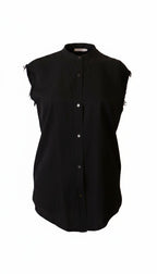 Helmut Lang
