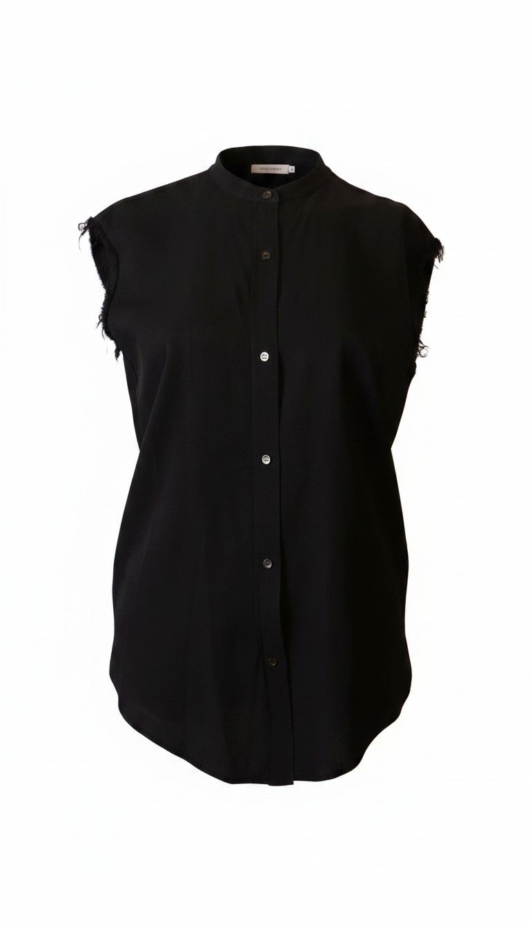 Helmut Lang