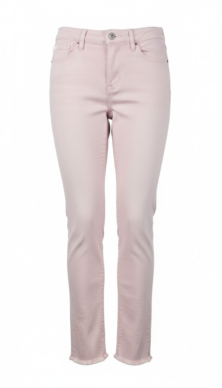 True Religion
